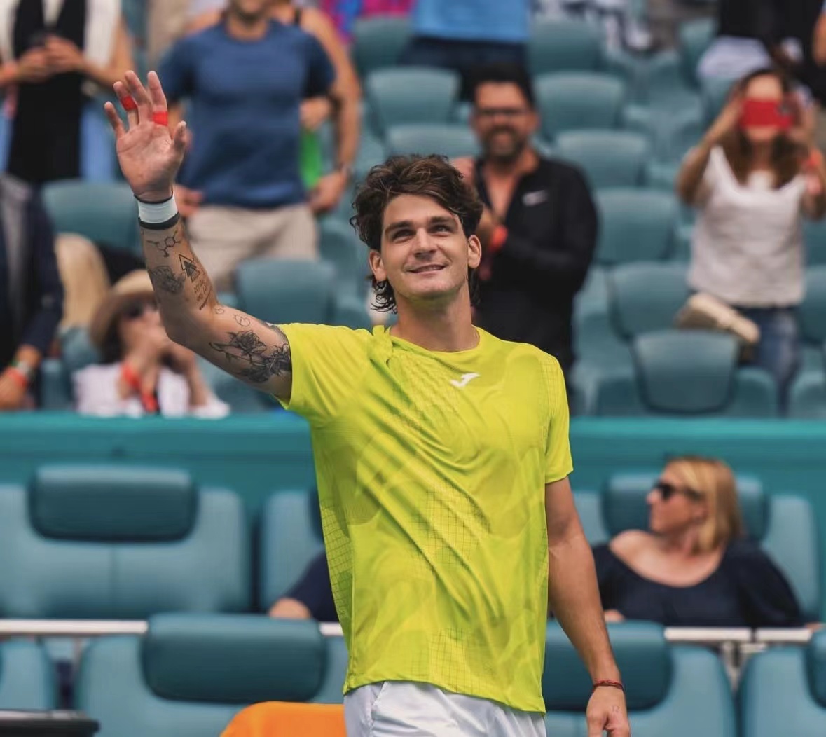 土耳其绝杀巴西,蒂亚戈高光表现 土耳其绝杀巴西,蒂亚戈高光表现