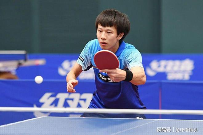 黑白直播体育-英格兰队逆转奥地利队,马龙刷新纪录