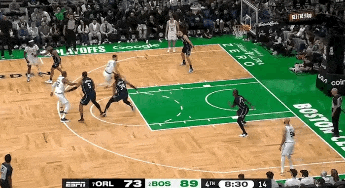 黑白直播在线观看-山东队轻取四川队，塔图姆扛起全队