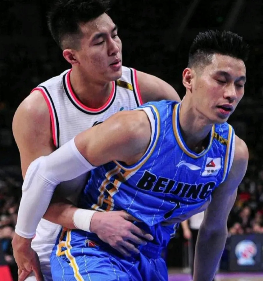 山西队横扫篮网,郭艾伦扛起全队 山西队横扫篮网,郭艾伦扛起全队