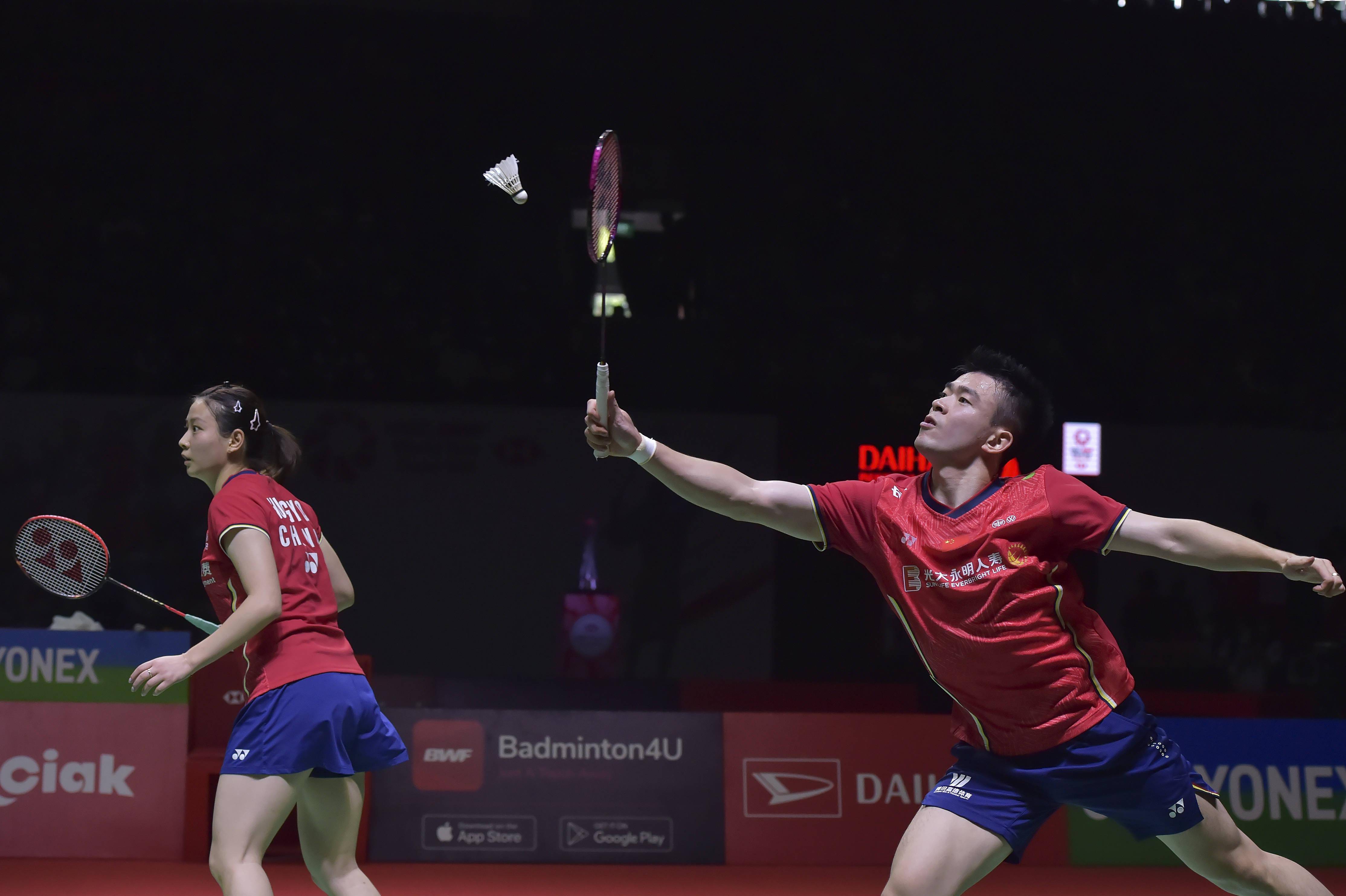 黑白直播免费体育直播-法国队险胜马来西亚队，郑思维高光表现