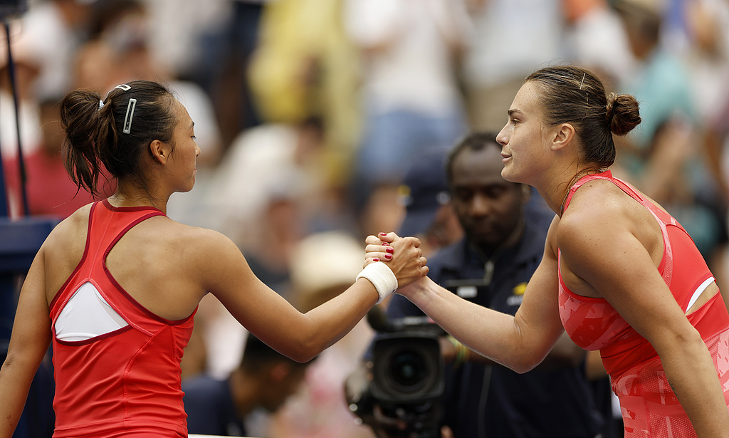 法国队险胜马来西亚队，郑思维高光表现