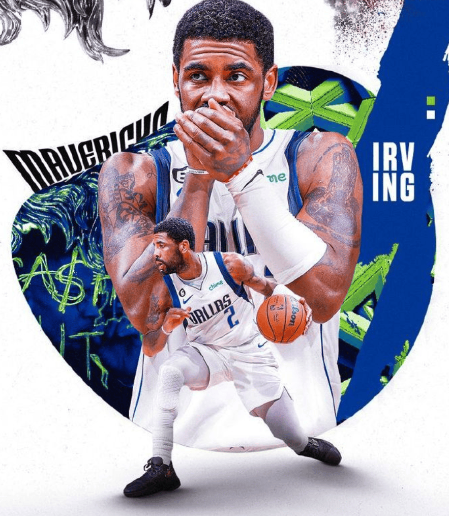 魔术绝杀四川队，欧文关键制胜