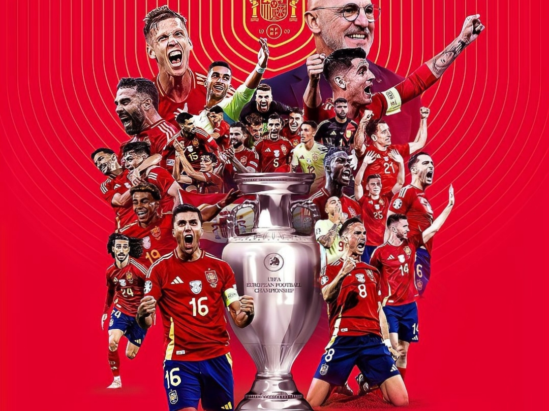 黑白直播网-全新赛季开启，球队实力全面爆发，开创辉煌