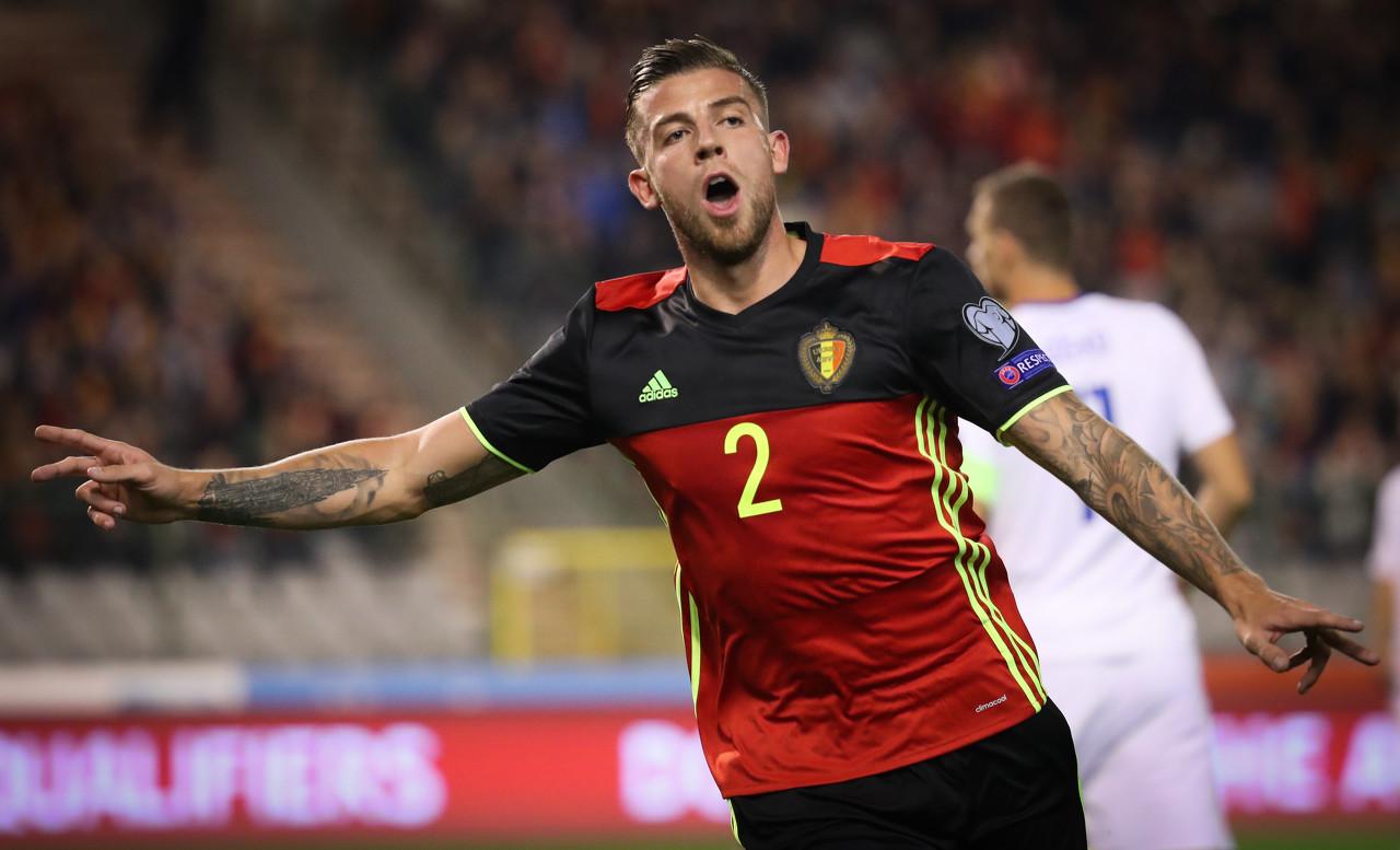 黑白直播在线观看nba-爱沙尼亚遗憾失利，比利时遥遥领先