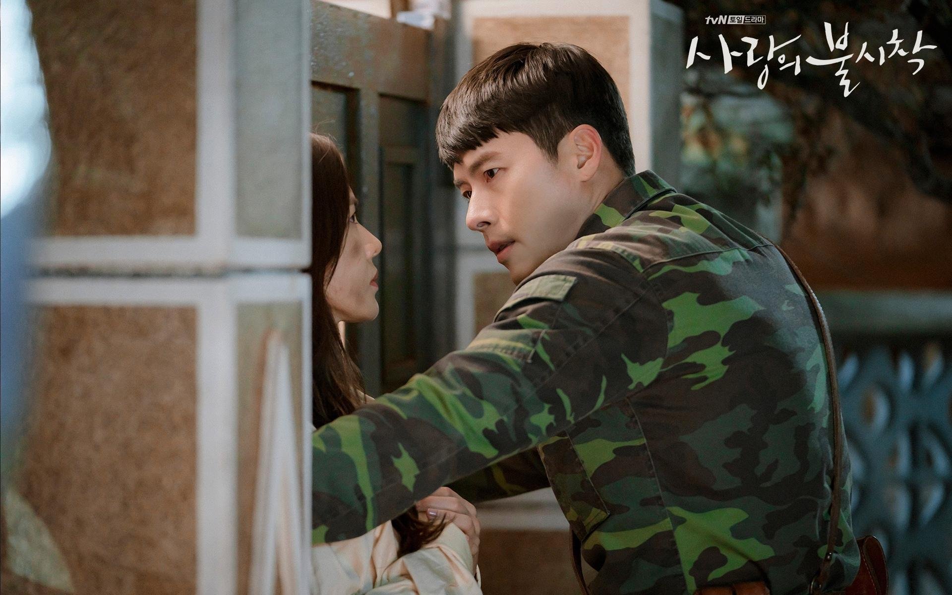 黑白直播-强压的艺术，当猛龙窒息广东，武切维奇在英超的温柔接管