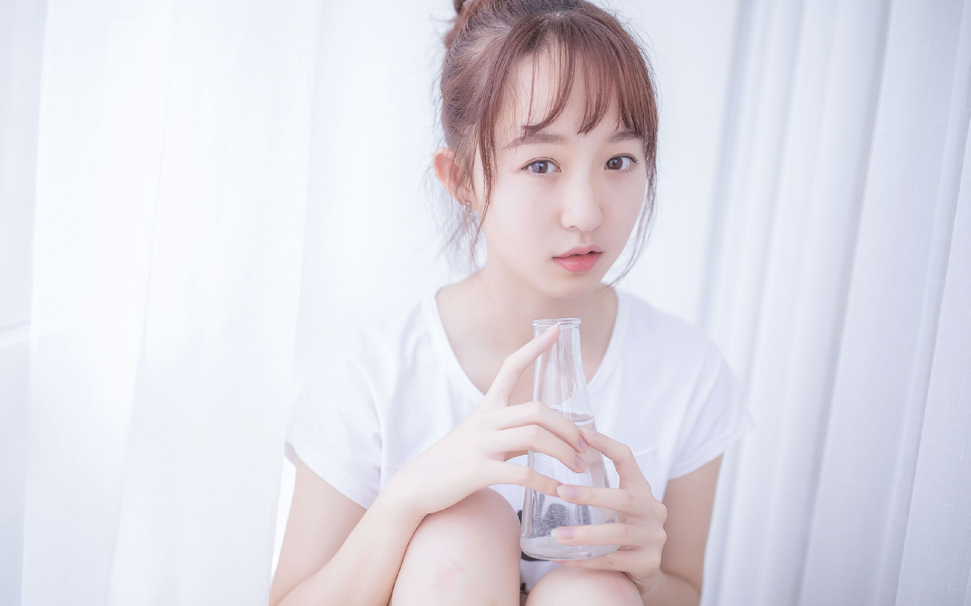 黑白直播体育-冰与火之歌，黄喜灿的致命一击与奥克之战的战术深渊