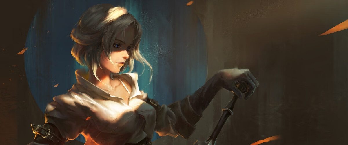 黑白直播nba在线观看-黑与白，当伊布与黄潜艇重写足球的权力美学