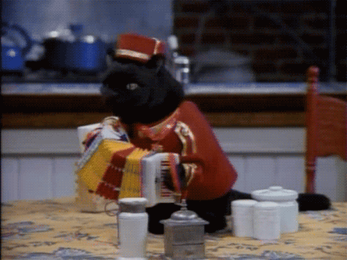 黑与白，当伊布与黄潜艇重写足球的权力美学