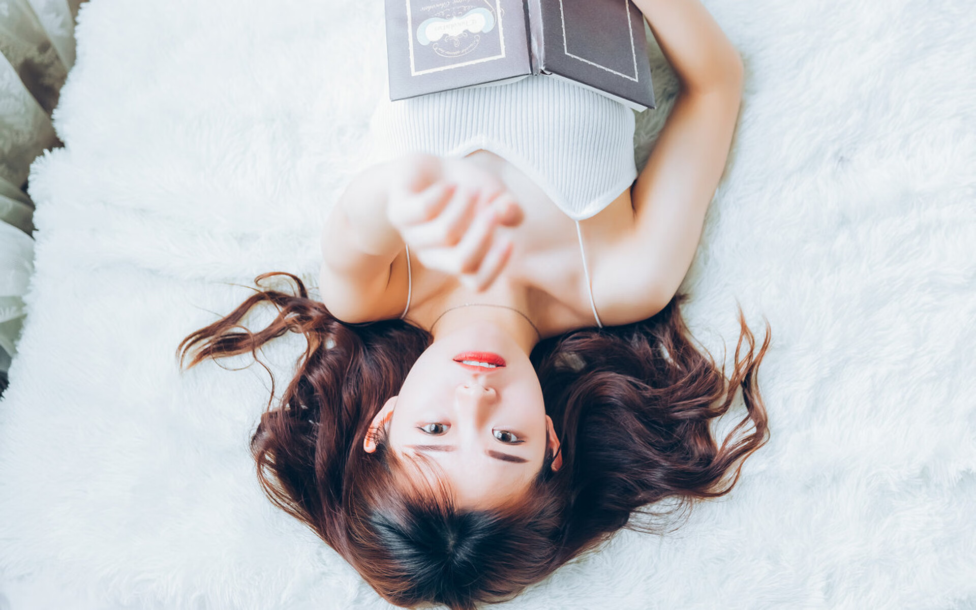 绝杀之翼，苏亚雷斯最后时刻助澳大利亚击败喀麦隆