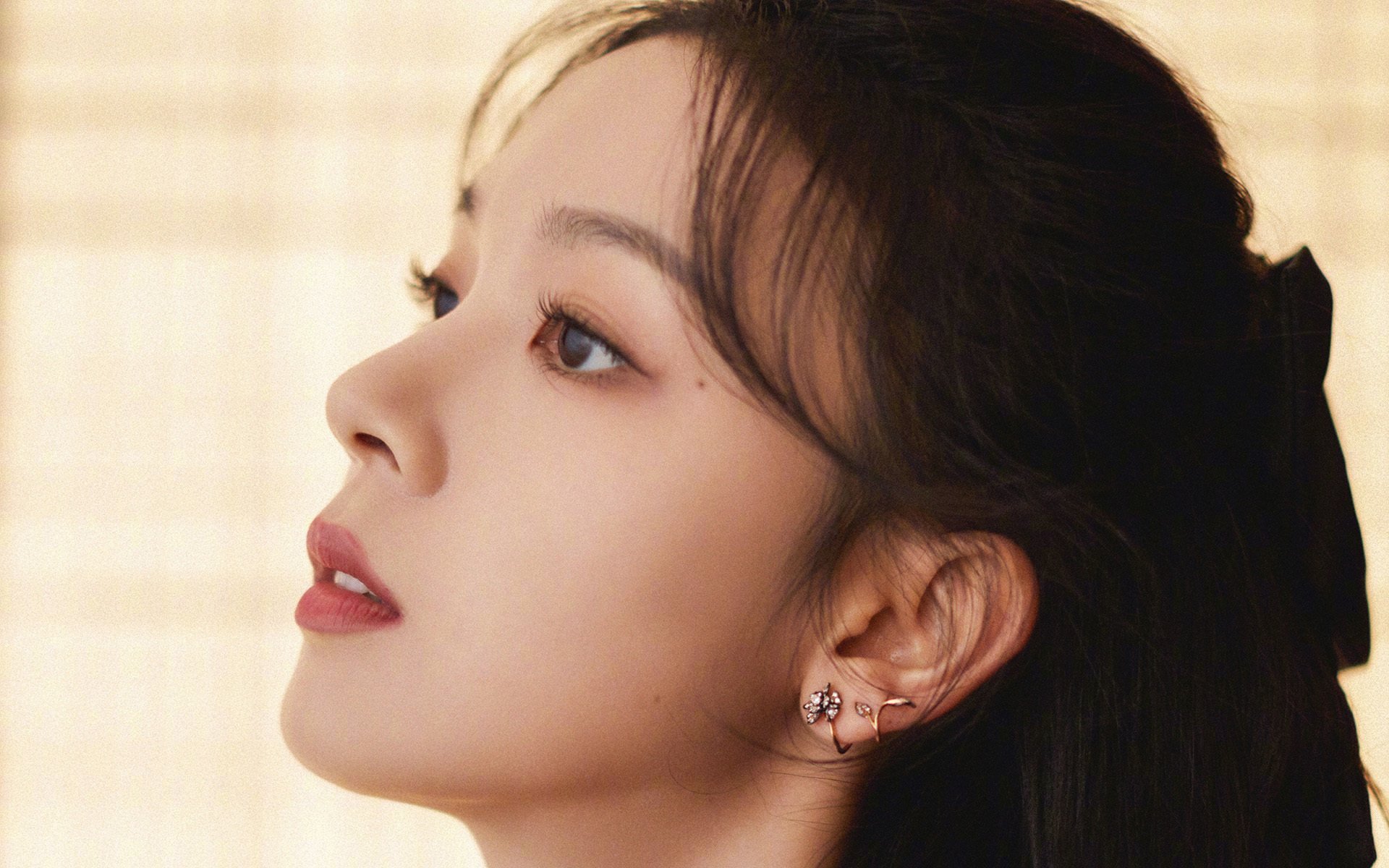 东契奇穿辽宁球衣绝杀湖人！跨界大战压哨神话诞生