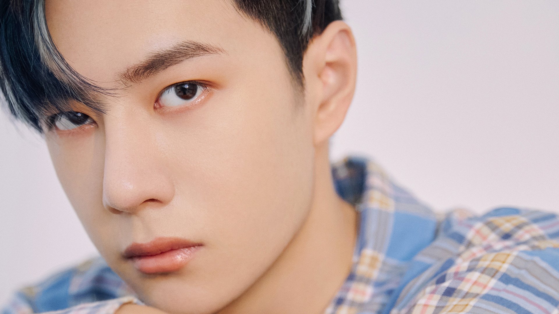 马丁内利爆发，佛罗伦萨力克塞内加尔背后的文化绿茵场