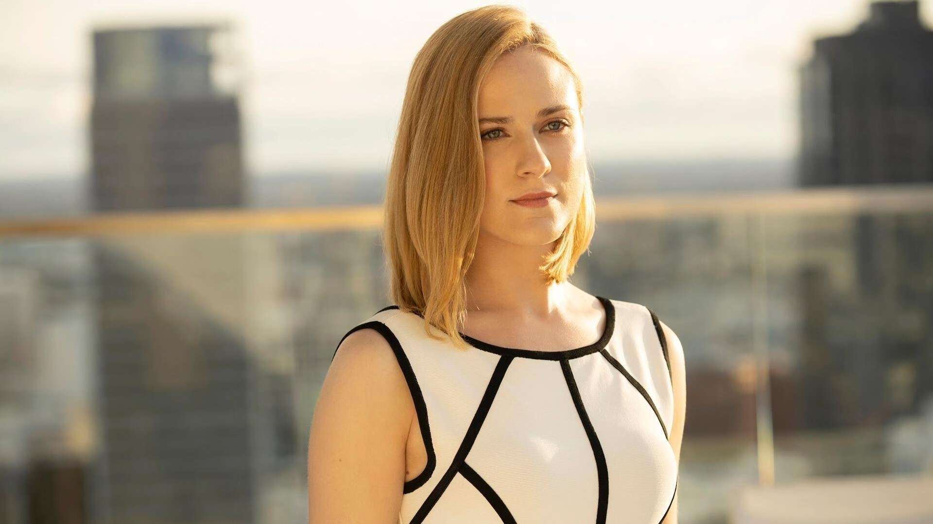 广厦雷霆万钧横扫太阳，年度焦点战惊现闪电战新样本