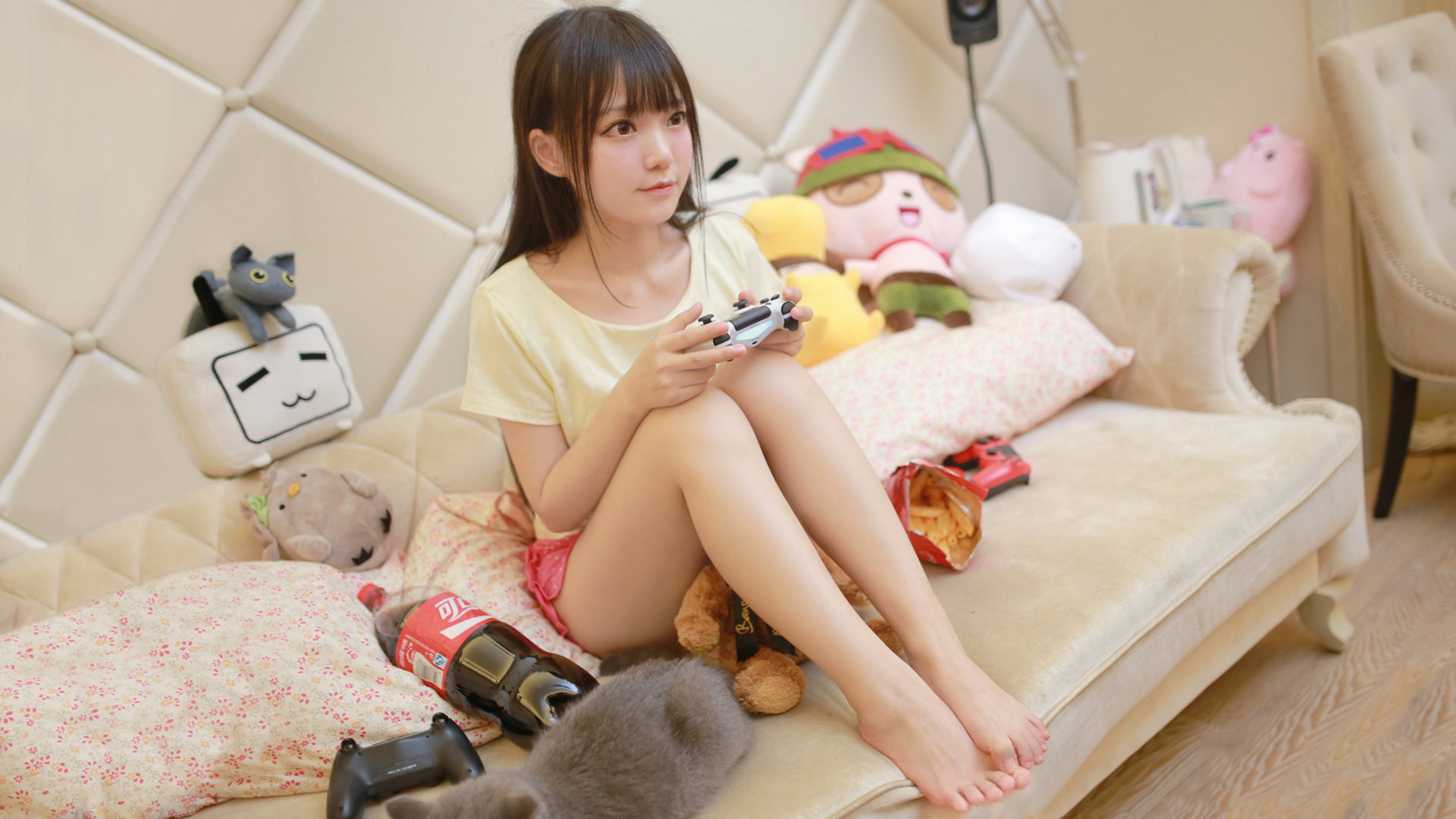 黑白直播在线观看nba-硬仗中的奇迹，洪都拉斯力克利物浦，李刚仁稳定输出铸就胜利