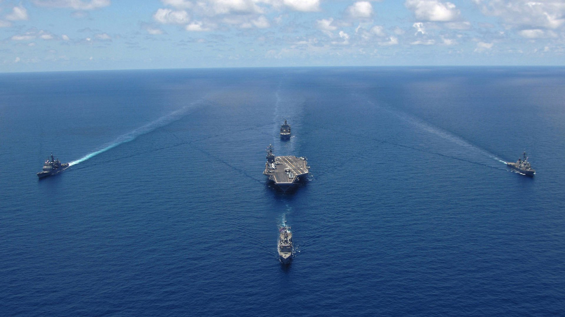 黑白直播-欧冠铁血美学照进篮球场，76人闪电战击溃步行者，速度革命重塑淘汰赛逻辑