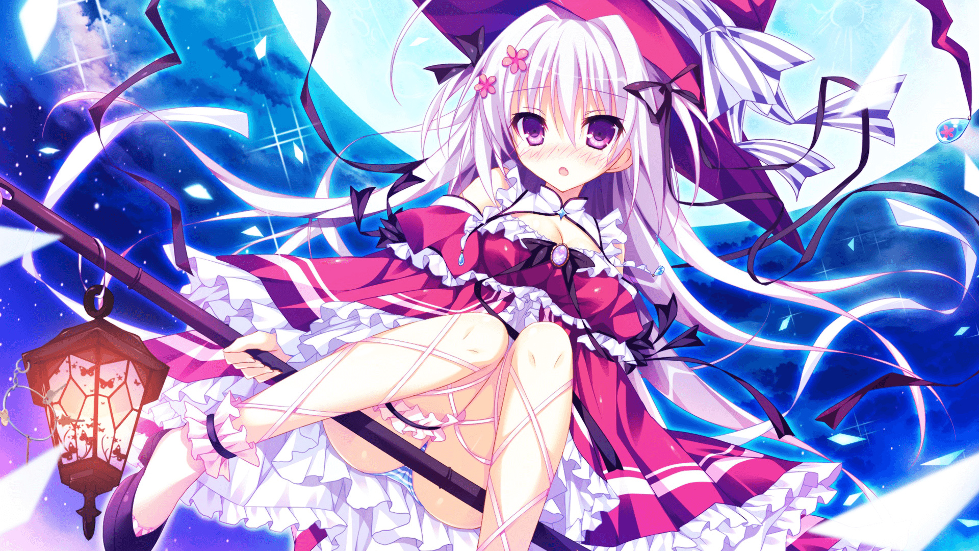 黑白直播-意甲焦点战之夜，从罪人到英雄，武切维奇完成震撼人心的自我救赎