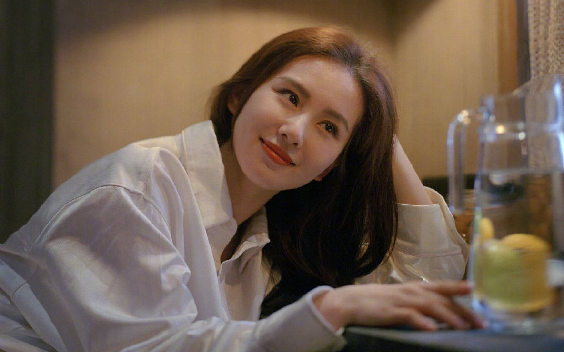 斯通斯一夫当关！德甲争冠夜见证磐石的终极进化