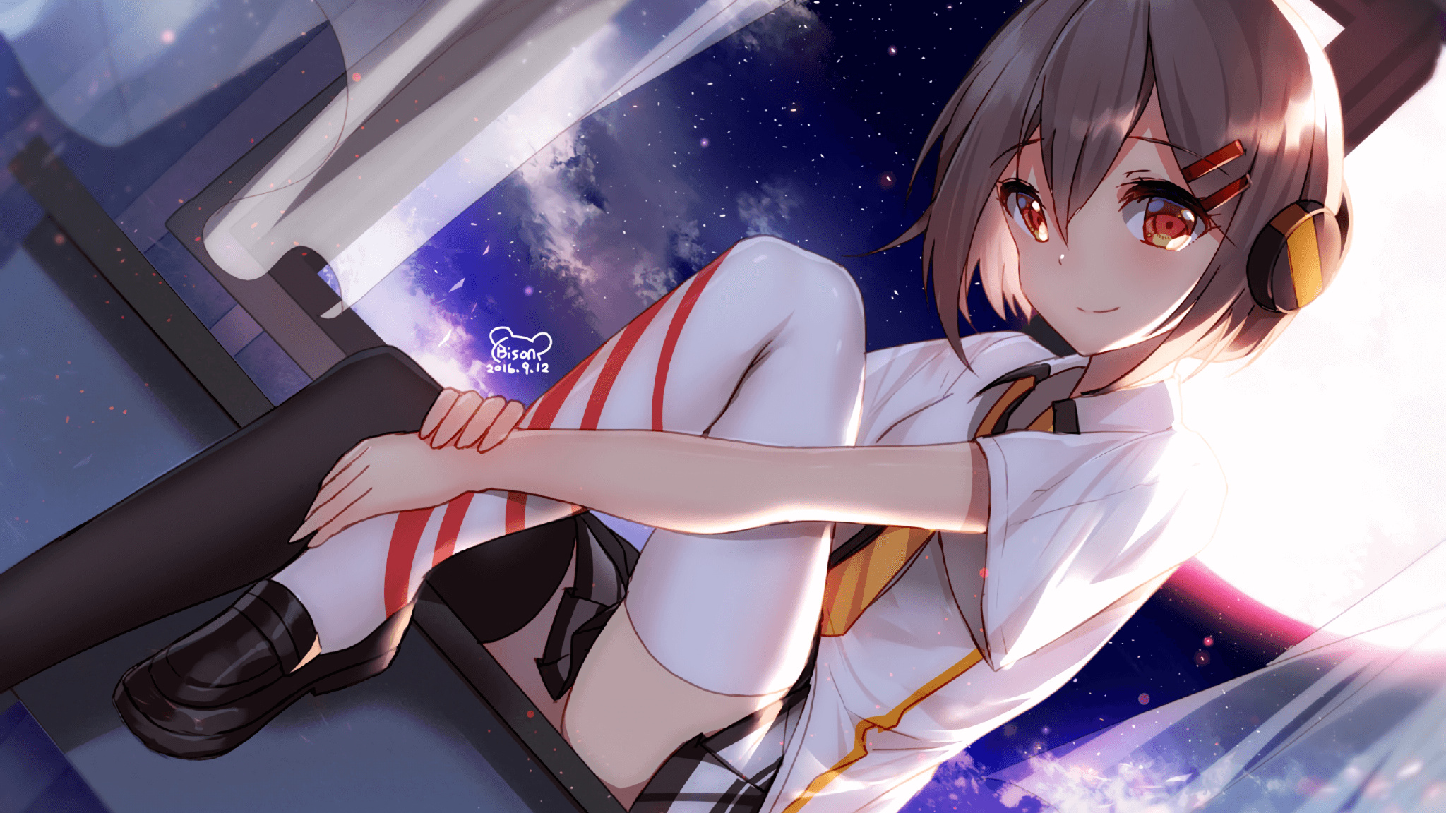 黑白直播在线观看nba-绿茵双线奏凯，英格兰终局战术与迪巴拉的排名征服