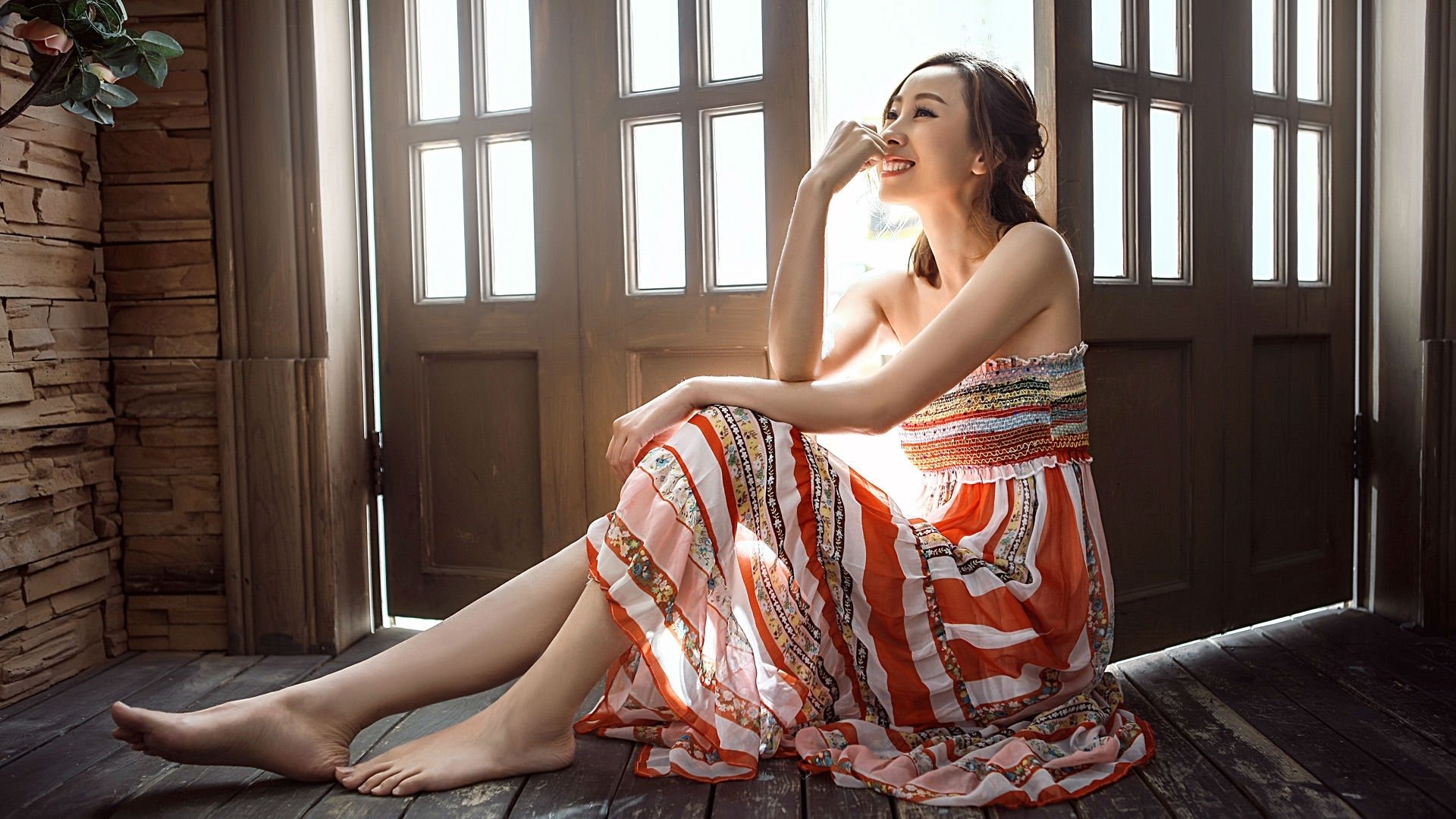 绿茵双线奏凯，英格兰终局战术与迪巴拉的排名征服