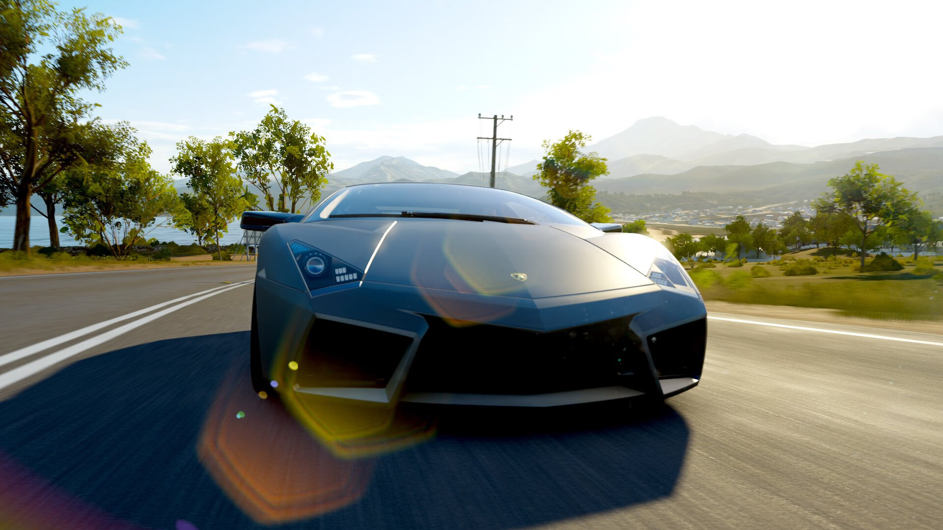 黑白直播nba-一记三分联两地，从吉林绝境到库里封神，见证关键先生制胜美学