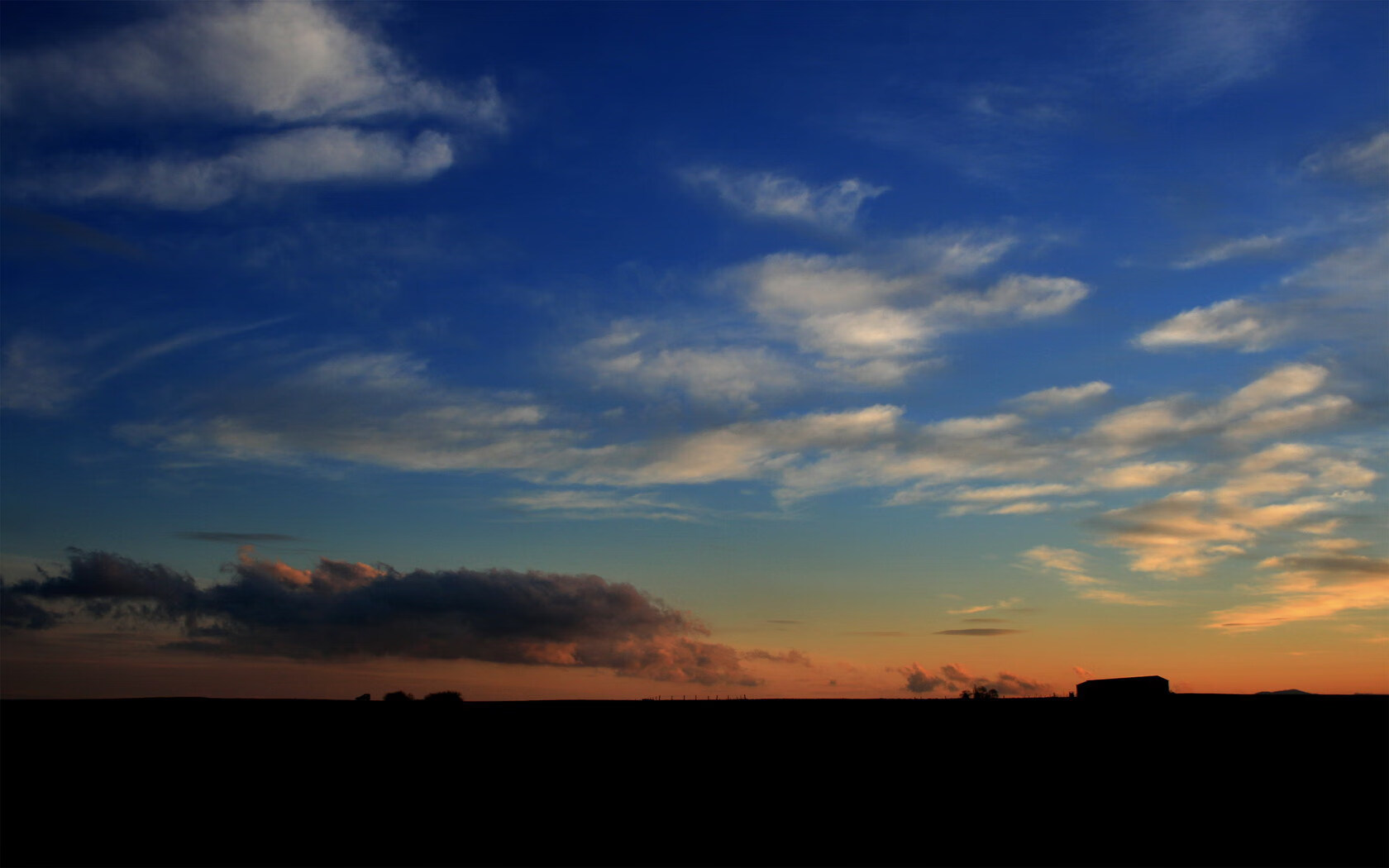 霍勒迪生涯之夜降三分雨，火箭队战术压制吉林