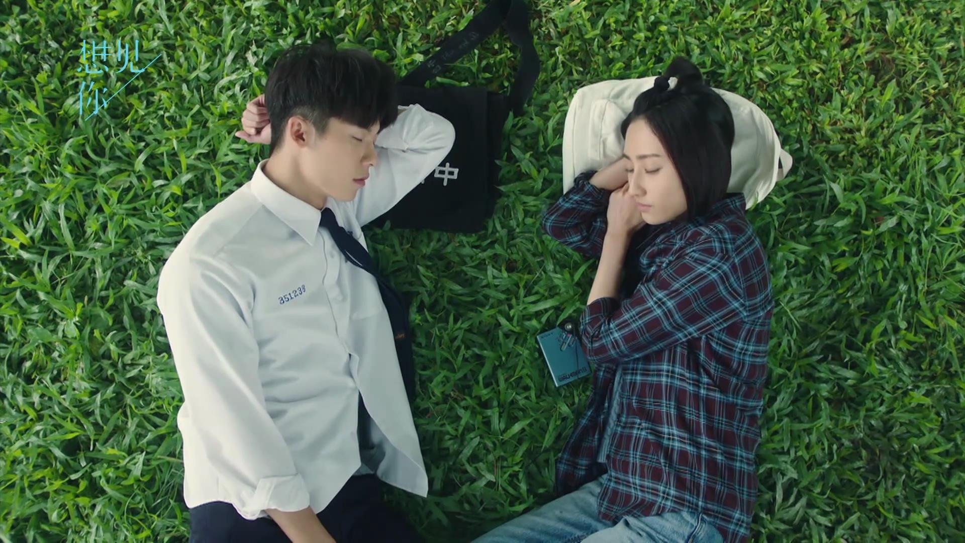 铁幕下的魔法时刻，当爵士的铜墙铁壁遭遇利拉德的致命一击