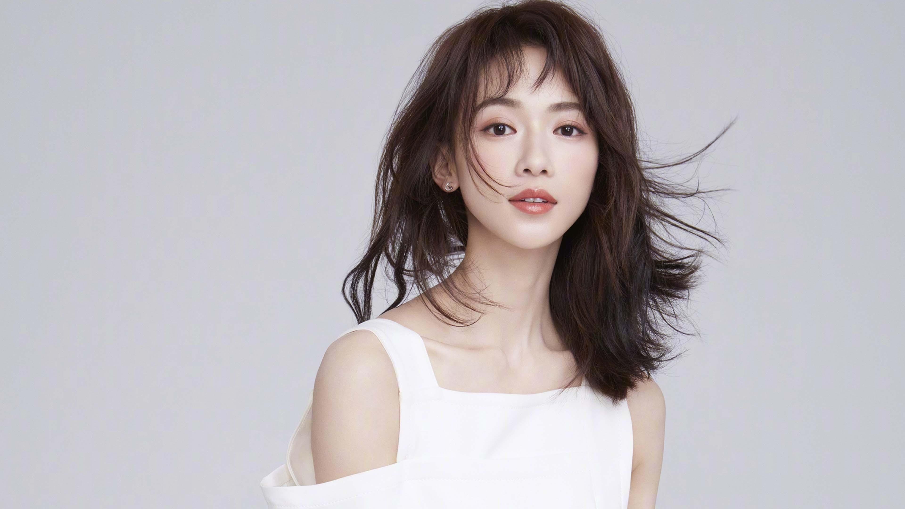 从国际赛场到英超巅峰，丹麦的淘汰赛奇迹与萨内的争冠主宰