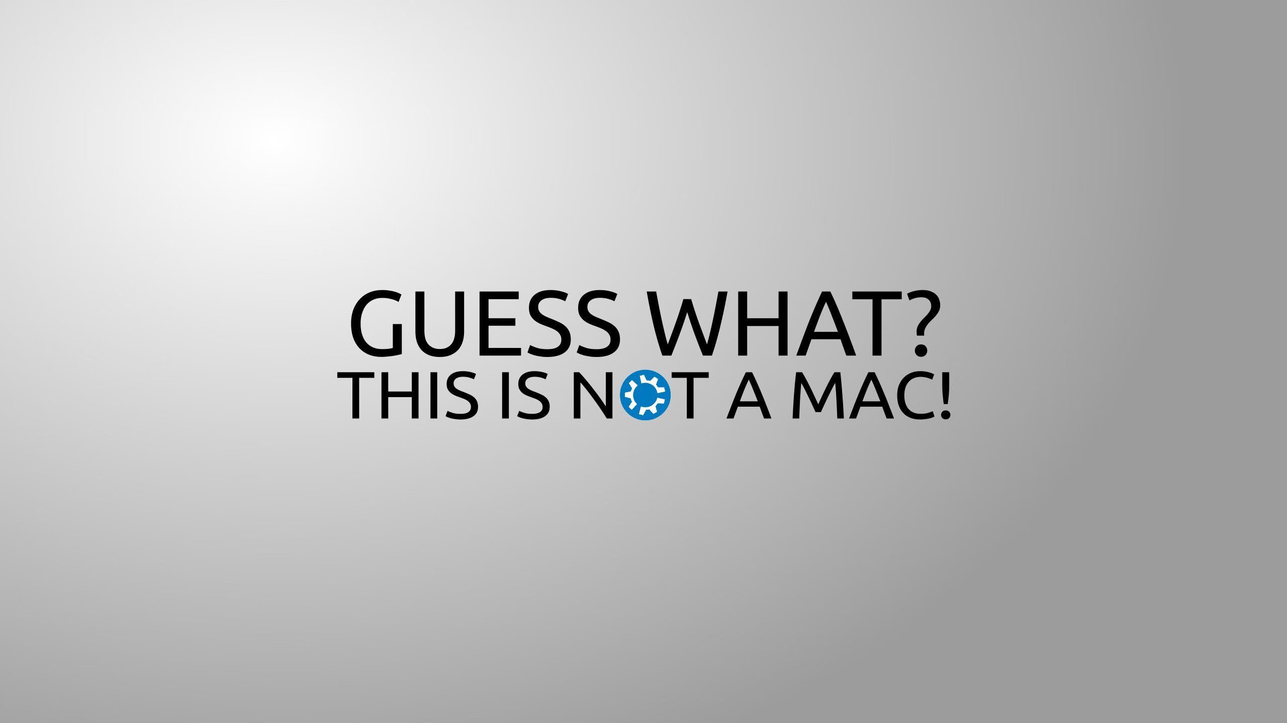 黑白直播在线观看-赛道与球场双线加速，F1揭幕战悬念迭起，掘金强势踏平深圳