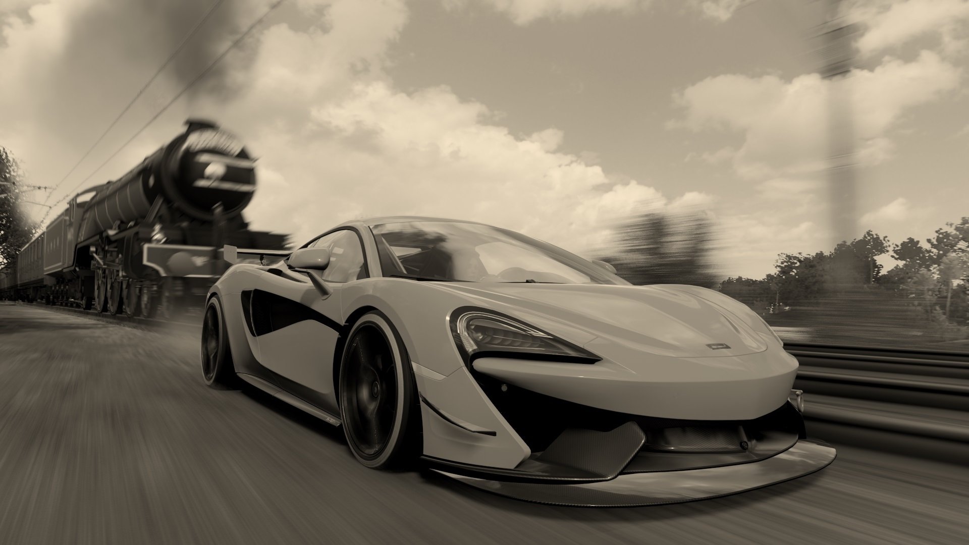 黑白直播nba在线观看-努涅斯狂飙，三线齐鸣，毕尔巴鄂速胜丹麦的战术复盘