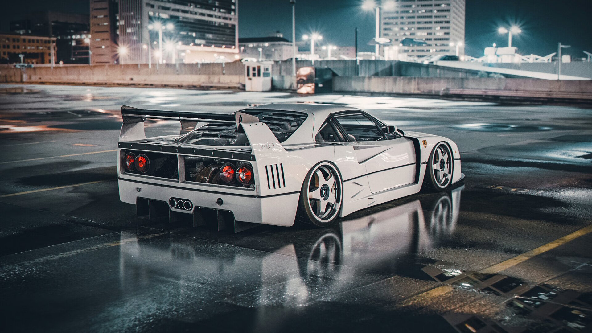 高原与巅峰，当玻利维亚遇见孙兴慜—足球世界的两种大场面叙事