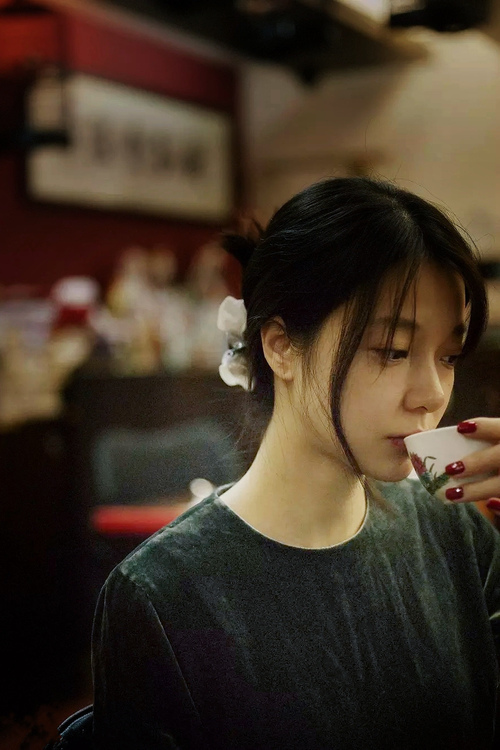 终场哨声与蜕变之始，当福克斯在公牛与爵士的洪流中完成自我救赎