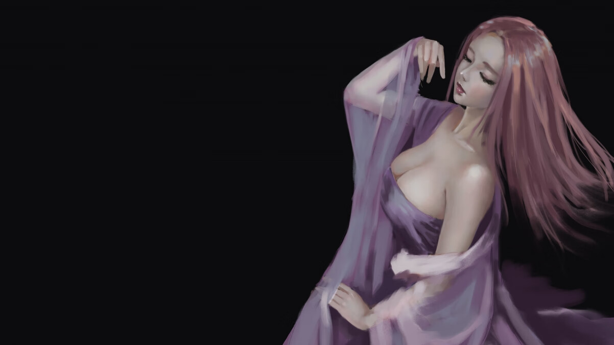 黑白直播网-阿尔瓦雷斯完美演绎，F1年度争冠之夜铸就传奇