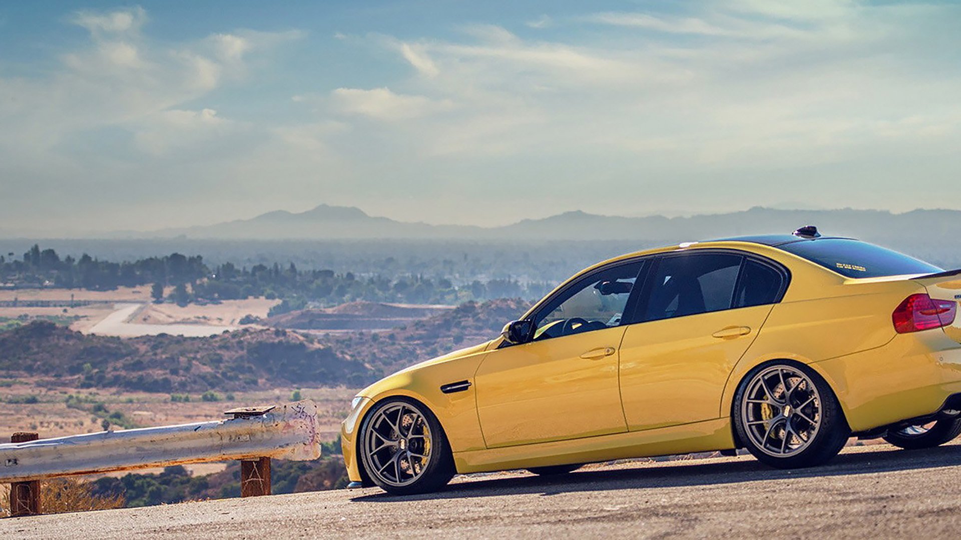 黑白直播在线观看nba-铁蹄下的荆棘王冠，阿拉巴以艺术之名击穿德意志战车