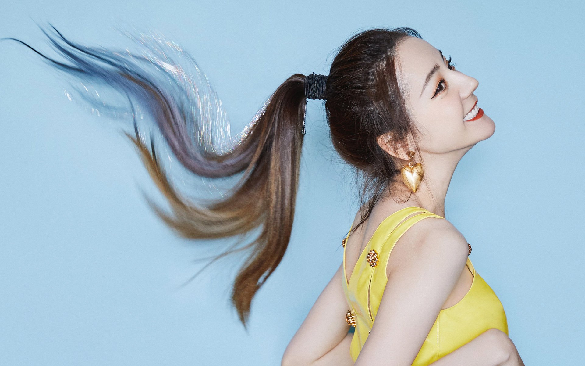 雷霆血拼辽宁队，武切维奇一柱擎天定乾坤