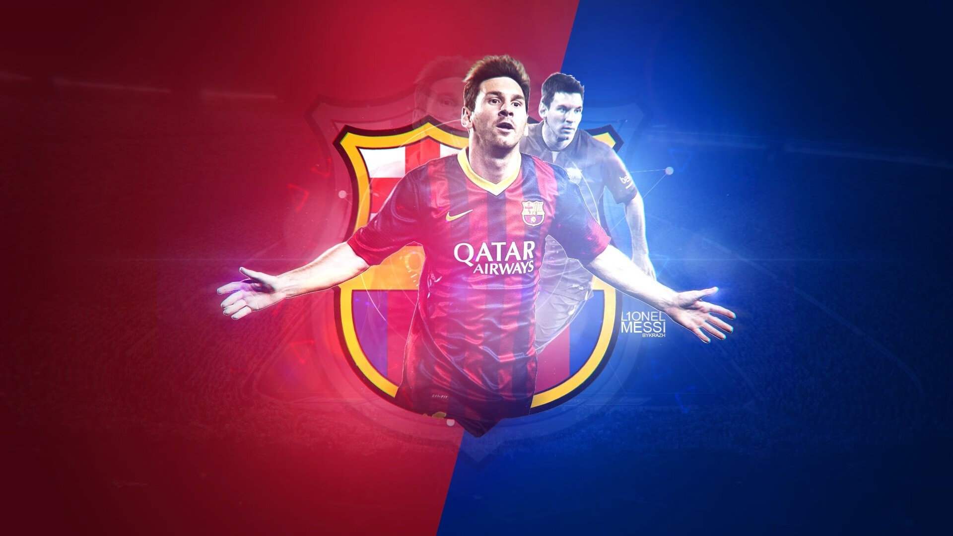 决胜毫秒间,在F1争冠之夜,看哈利伯顿如何以攻防转换撕裂赛场