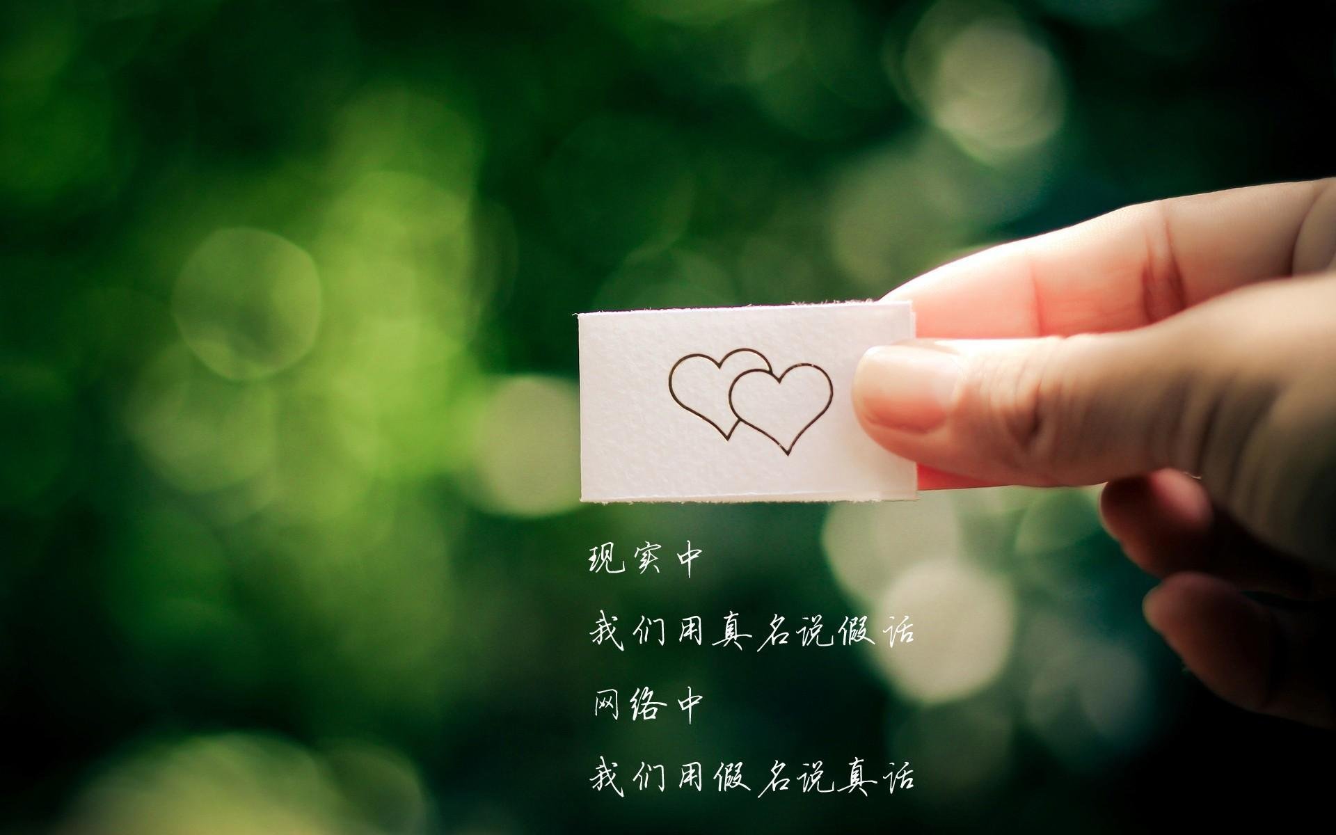 孔德定海神针，伊朗的精密仪器如何拆解波兰战车？