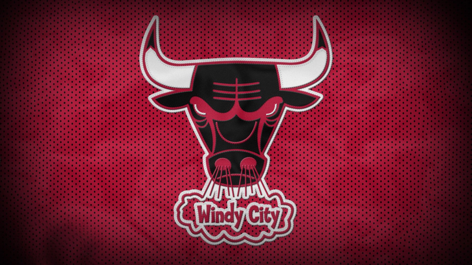 黑白直播nba-奥斯梅恩抢七封神！波兰铁骑的冰与火远征