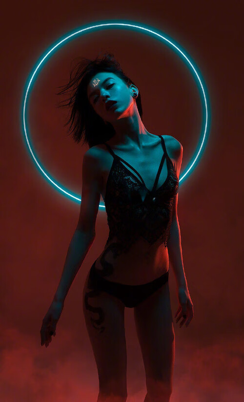 黑白直播nba在线观看-绿茵无疆界，从喀麦隆的呐喊到维尼修斯的荣光