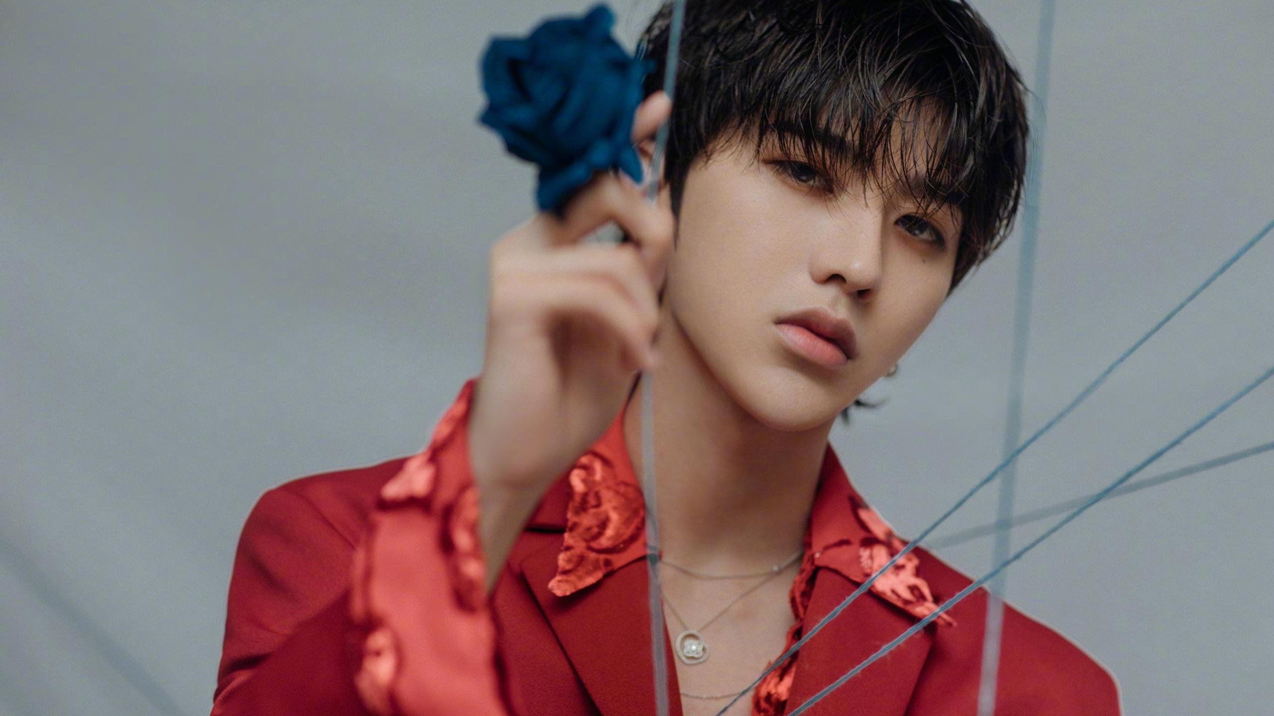 黑白直播nba在线观看-切特锋芒破长夜,粤军苦战定山河