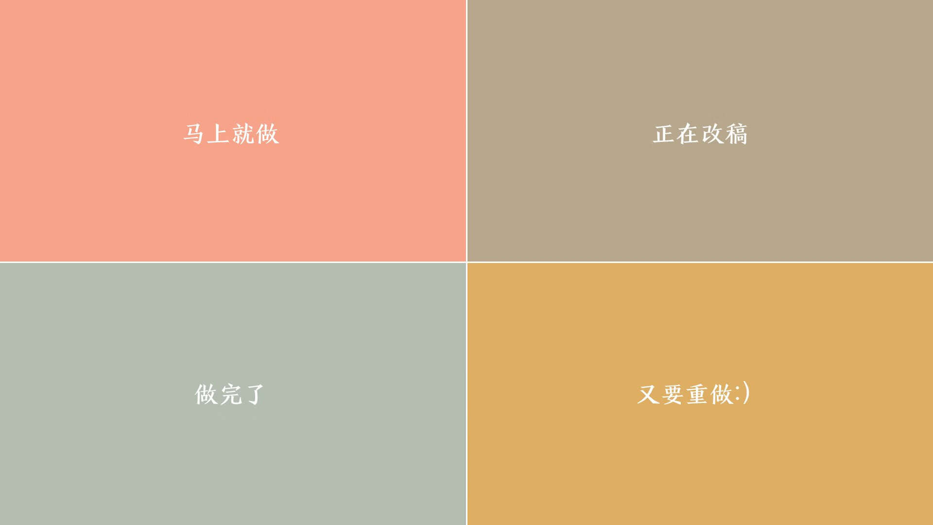 黑白直播体育-NBA季后赛之夜，当萨内变身德式突击手，他的持续杀伤如何撕裂防线？