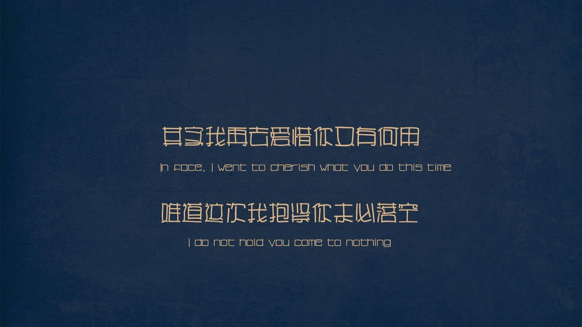 黑白直播在线观看nba-跨界体育风云，山西队稳胜广东队，西亚卡姆英超式接管引热议