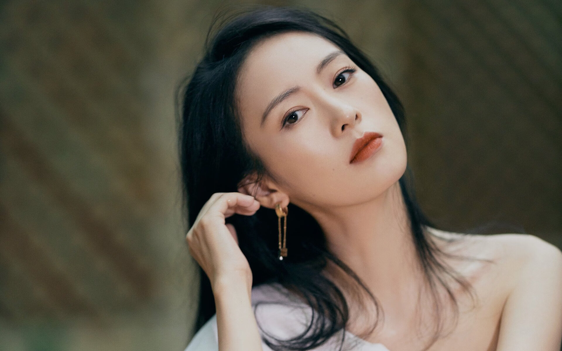 新王当立!贝恩末节狂飙导演逆转,76人鏖战力克雷霆