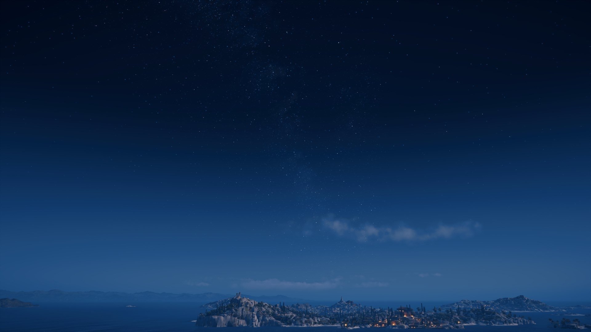 黑白直播免费体育直播-意甲焦点战之夜，拉什福德的存在感何以拉满？