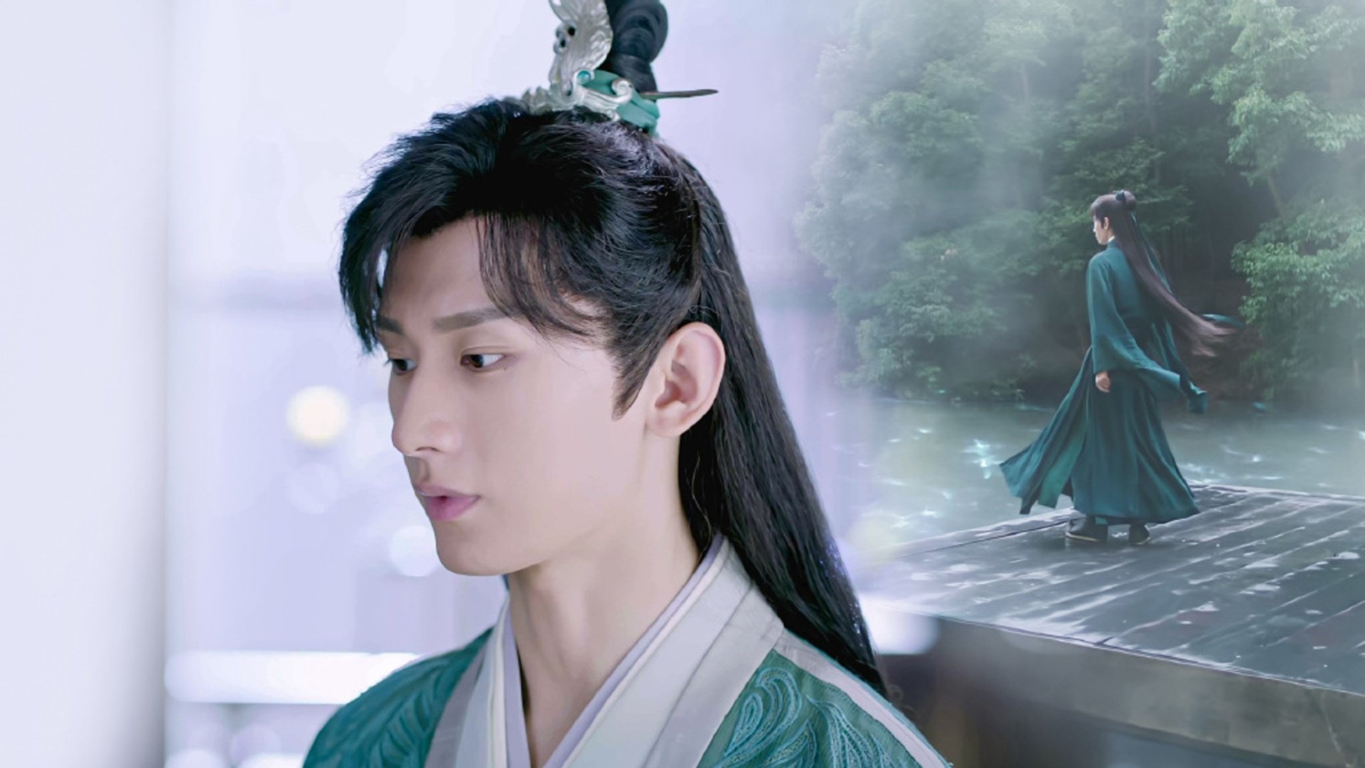 意甲焦点战之夜,拉什福德的存在感何以拉满?