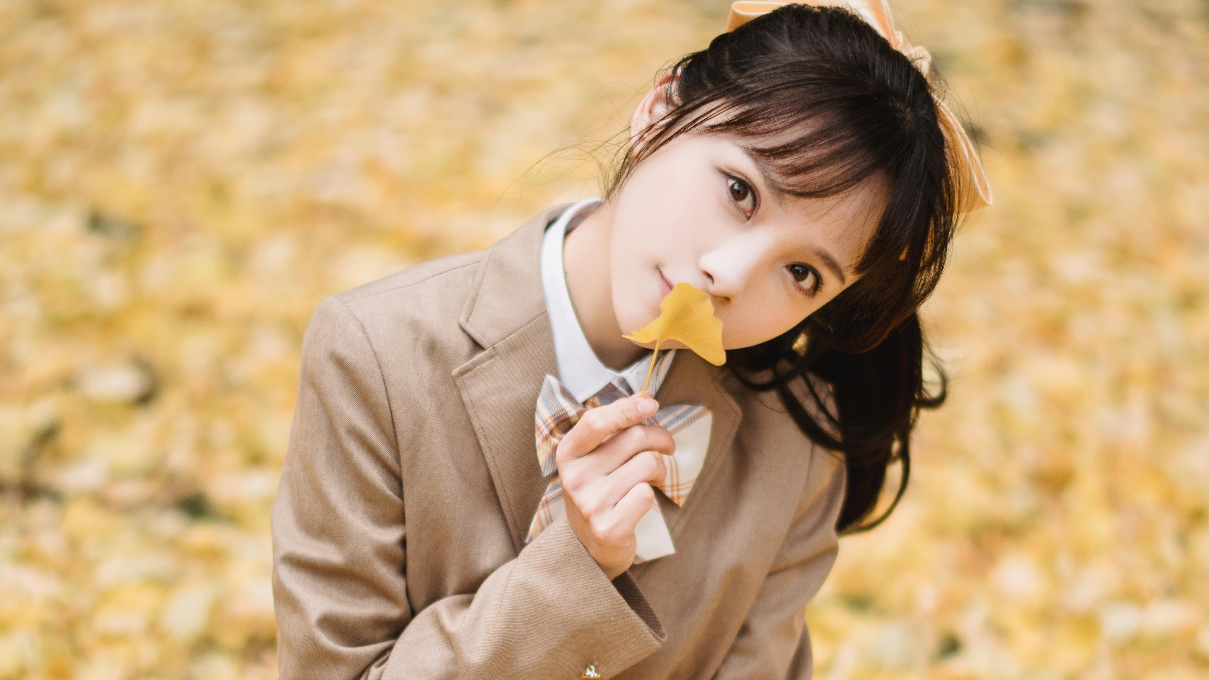 绝境圣保罗，当生涯之夜照亮总决赛的残酷之巅