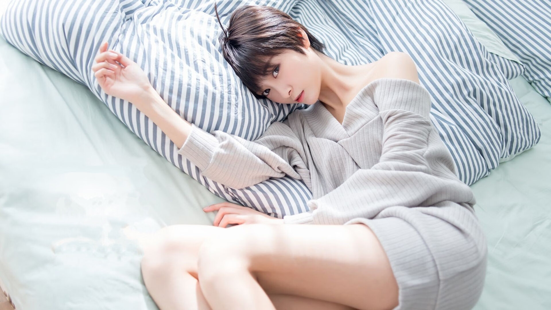 西决的棋手与棋子,法比尼奥如何用头脑,写就一本中场教科书