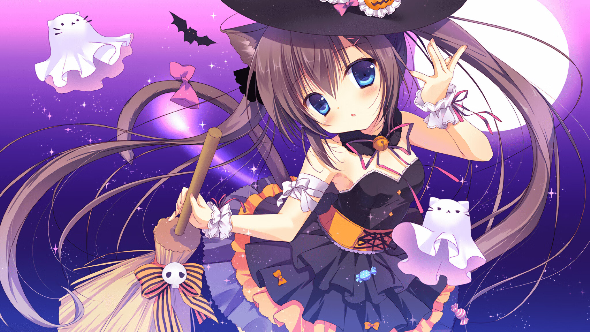 拉梅洛展现巨星价值,公牛关键战突围老鹰