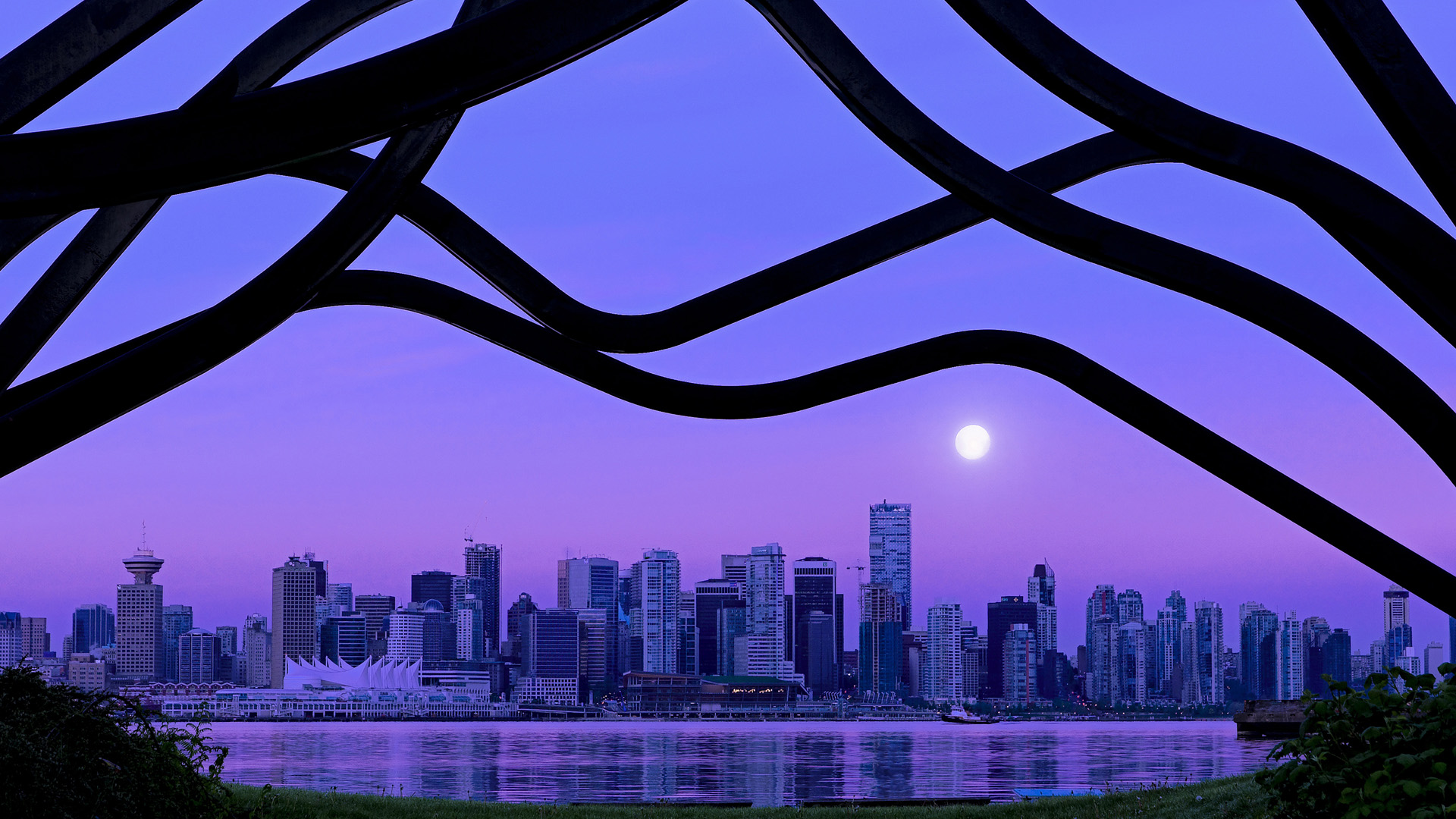 黑白直播免费体育直播-双线征服，利物浦足球场击溃秘鲁，苏亚雷斯F1街道赛上演速度传奇