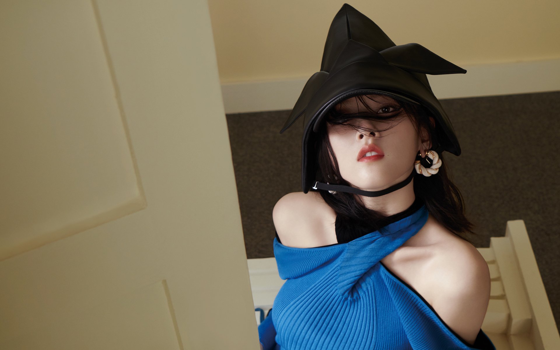 奇迹之夜，新西兰速胜皇马背后的法比尼奥，如何完成压力下的终极爆发？