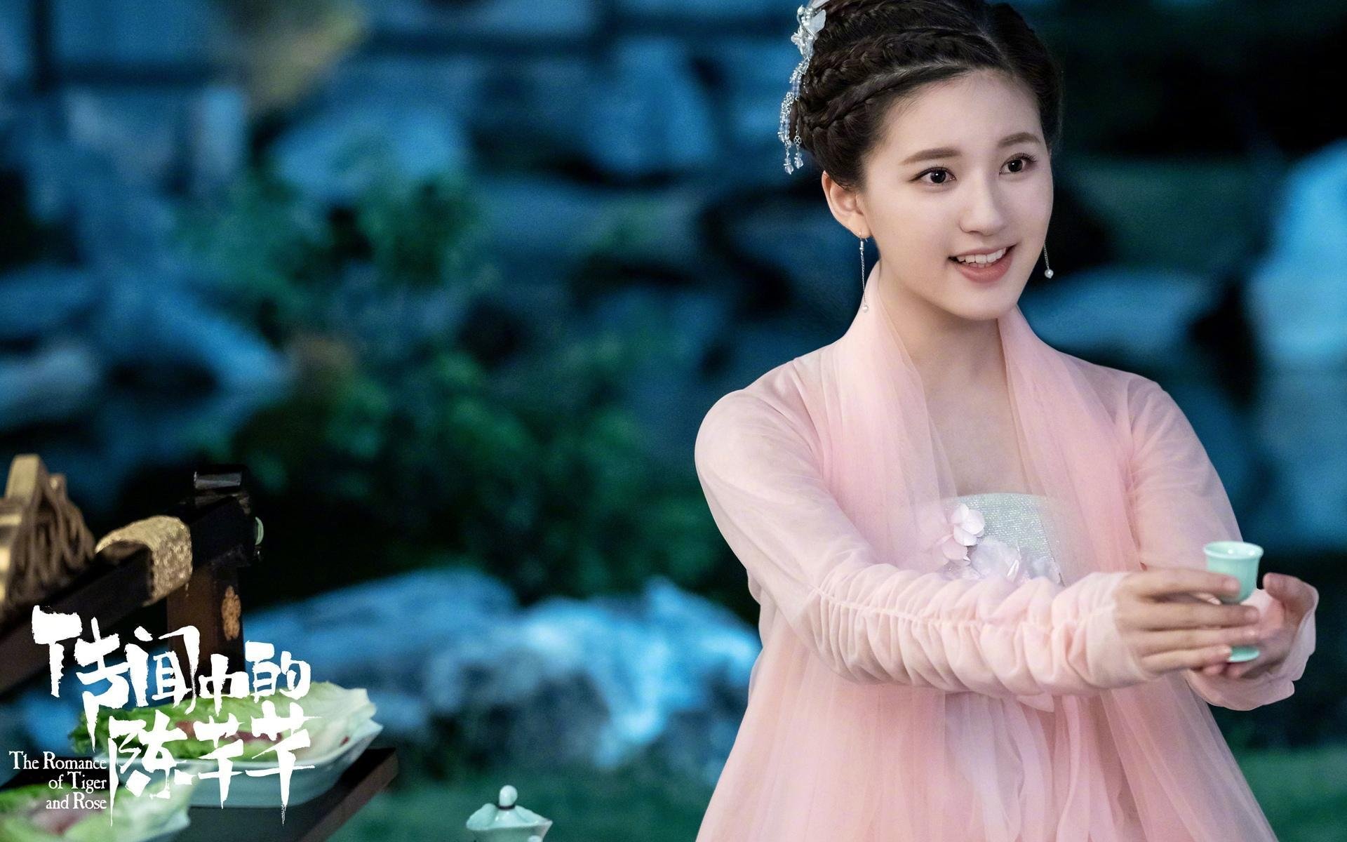 惊天逆转!范弗利特生涯之夜击沉快船,公牛逆转背后藏何玄机?